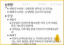 녹내장ppt 5페이지