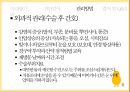 녹내장ppt 11페이지