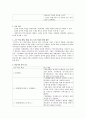 교수설계의 과정 - 계몽주의와 고전파음악 - 중2 사회 - 음악 연계 2페이지