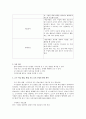 교수설계의 과정 - 중1 - 도덕 1단원 - 도덕의 필요성 2페이지