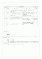 Universal Design 수업연구 지도안 - 교재관 본시 학습 계획 평가 6페이지