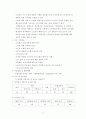 평생교육방법론 (평생교육사 학점인정 온라인 강의 레포트) 3페이지