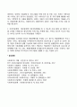 사회복지 프로그램 개발 실천계획의 수립 2페이지