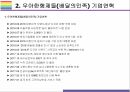 우아한형제들(배달의민족) 성공전략 [우아한 형제들배달의 민족배달의민족우아한형제들배달앱] 8페이지