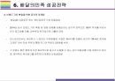 우아한형제들(배달의민족) 성공전략 [우아한 형제들배달의 민족배달의민족우아한형제들배달앱] 23페이지