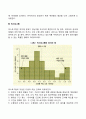 사회복지서비스 질 관리의 해석기법 3페이지