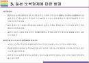 일본 보복경제 배경 영향 한국의 대응방안 [한일무역전쟁무역전쟁경제보복한일한일 경제보복일본 경제보복일본 무역조치] 9페이지