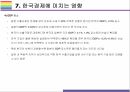 일본 보복경제 배경 영향 한국의 대응방안 [한일무역전쟁무역전쟁경제보복한일한일 경제보복일본 경제보복일본 무역조치] 29페이지