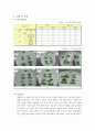가공학어묵업 6페이지