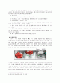 가공학잼류업 2페이지