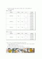실험조리달걀실험 3페이지
