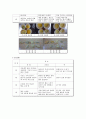 실험조리달걀실험 5페이지