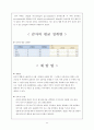 위생학 발표 보고서감자 솔라닌 8페이지