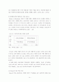 조직론 리더십이론(특성이론 행동이론 상황이론 새로운 리더십 이론) 이란 무엇인가 14페이지