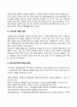 사회복지 프로그램 개발의 과정 3페이지