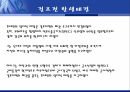 걸프전 역사걸프전 발생배경걸프전의 종식걸프전의 영향국경분쟁 10페이지
