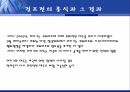 걸프전 역사걸프전 발생배경걸프전의 종식걸프전의 영향국경분쟁 23페이지