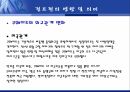 걸프전 역사걸프전 발생배경걸프전의 종식걸프전의 영향국경분쟁 24페이지