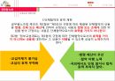 공무원 노조공무원 노조의 역사공무원 노조의 정의공무원 노조공무원 노조의 순기능 22페이지