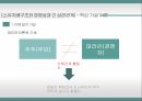 기업가치 평가지배구조 특성한국기업의 소유구조기업의 지배구조기업의 소유구조기업지배구조 평가기준 24페이지