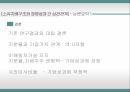 기업가치 평가지배구조 특성한국기업의 소유구조기업의 지배구조기업의 소유구조기업지배구조 평가기준 36페이지