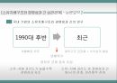 기업가치 평가지배구조 특성한국기업의 소유구조기업의 지배구조기업의 소유구조기업지배구조 평가기준 40페이지