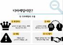 디마케팅이란디마케팅의 정의디마케팅의 특징디마케팅의 구분소비자심리디마케팅 사례 7페이지
