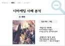 디마케팅이란디마케팅의 정의디마케팅의 특징디마케팅의 구분소비자심리디마케팅 사례 16페이지