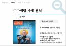 디마케팅이란디마케팅의 정의디마케팅의 특징디마케팅의 구분소비자심리디마케팅 사례 20페이지