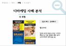 디마케팅이란디마케팅의 정의디마케팅의 특징디마케팅의 구분소비자심리디마케팅 사례 22페이지