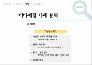 디마케팅이란디마케팅의 정의디마케팅의 특징디마케팅의 구분소비자심리디마케팅 사례 24페이지