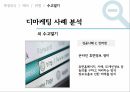 디마케팅이란디마케팅의 정의디마케팅의 특징디마케팅의 구분소비자심리디마케팅 사례 26페이지