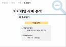 디마케팅이란디마케팅의 정의디마케팅의 특징디마케팅의 구분소비자심리디마케팅 사례 28페이지