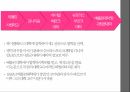 막스베버사상칼 맑스막스베버방법론 논쟁칼 마르크스윤리와 자본주의 정신프로테스탄트자본주의 10페이지