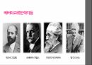 막스베버사상칼 맑스막스베버방법론 논쟁칼 마르크스윤리와 자본주의 정신프로테스탄트자본주의 16페이지
