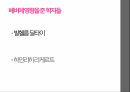 막스베버사상칼 맑스막스베버방법론 논쟁칼 마르크스윤리와 자본주의 정신프로테스탄트자본주의 40페이지