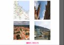막스베버사상칼 맑스막스베버방법론 논쟁칼 마르크스윤리와 자본주의 정신프로테스탄트자본주의 47페이지