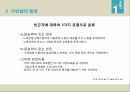 영국의 사회복지 역사구빈정책사회개량운동빈곤정책과 사회입법베버리지보고서영국의 사회보장제도사회보장제도와의 비교 10페이지