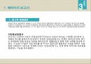 영국의 사회복지 역사구빈정책사회개량운동빈곤정책과 사회입법베버리지보고서영국의 사회보장제도사회보장제도와의 비교 44페이지
