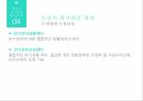 위기 관리법위기 관리제도위기관리 체계지방정부의  위기관리재난관리 지휘관리세월호사례 9페이지