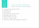위기 관리법위기 관리제도위기관리 체계지방정부의  위기관리재난관리 지휘관리세월호사례 18페이지