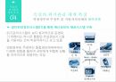 위기 관리법위기 관리제도위기관리 체계지방정부의  위기관리재난관리 지휘관리세월호사례 22페이지