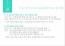 위기 관리법위기 관리제도위기관리 체계지방정부의  위기관리재난관리 지휘관리세월호사례 28페이지