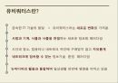 유비쿼터스의 이해뉴미디어유비쿼터스컴퓨팅의 이해유비쿼터스의 특징유비쿼터스 사례뉴미디어의 기술사회변화 4페이지