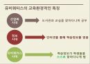 유비쿼터스의 이해뉴미디어유비쿼터스컴퓨팅의 이해유비쿼터스의 특징유비쿼터스 사례뉴미디어의 기술사회변화 14페이지