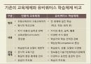 유비쿼터스의 이해뉴미디어유비쿼터스컴퓨팅의 이해유비쿼터스의 특징유비쿼터스 사례뉴미디어의 기술사회변화 20페이지