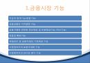 한국 자본시장자본시장의 구조금융시장의 기능자본시장의 기능외환위기자본시장의 역할한국자본시장 금융상품금융상품 파생금융상품 7페이지