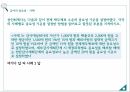회계감사감사의 중요성양적측면감사위험베타위험통제위험고유위험적발위험계정잔액접근법 20페이지