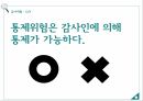 회계감사감사의 중요성양적측면감사위험베타위험통제위험고유위험적발위험계정잔액접근법 31페이지