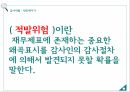 회계감사감사의 중요성양적측면감사위험베타위험통제위험고유위험적발위험계정잔액접근법 33페이지